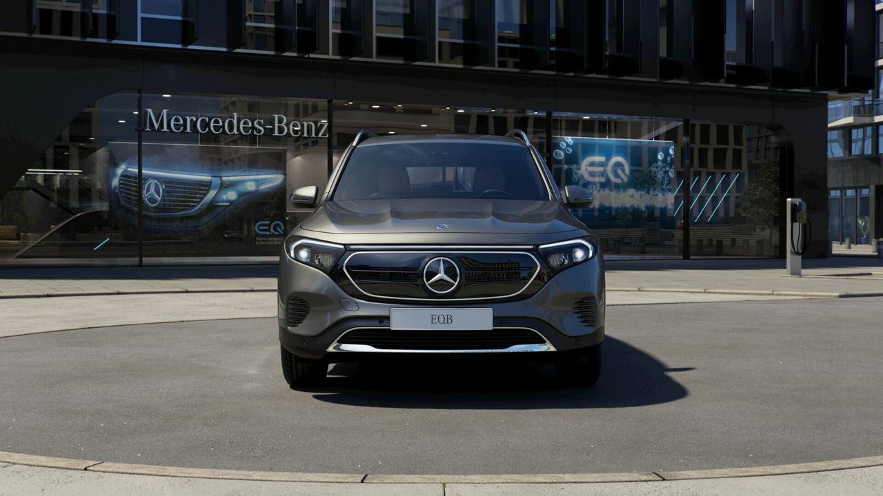mercedes eqb 2024 / foto grande (2)