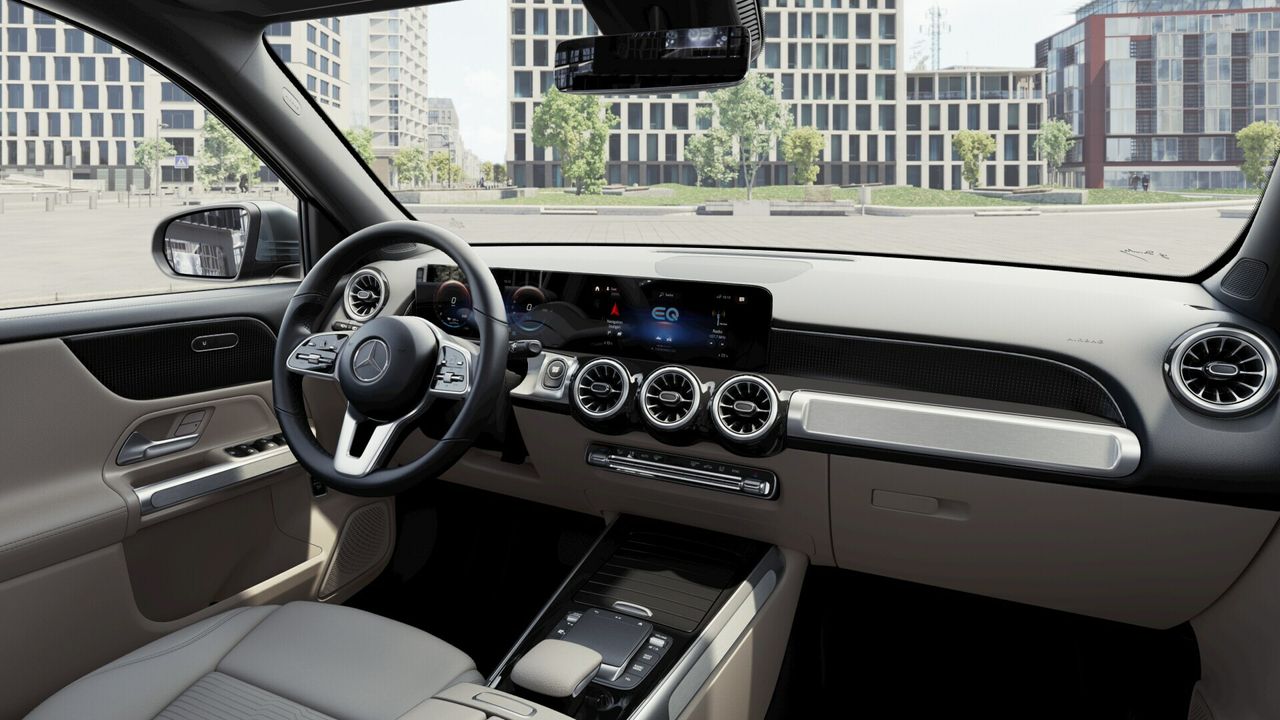 mercedes-eqb-eqb-250-imagen-11