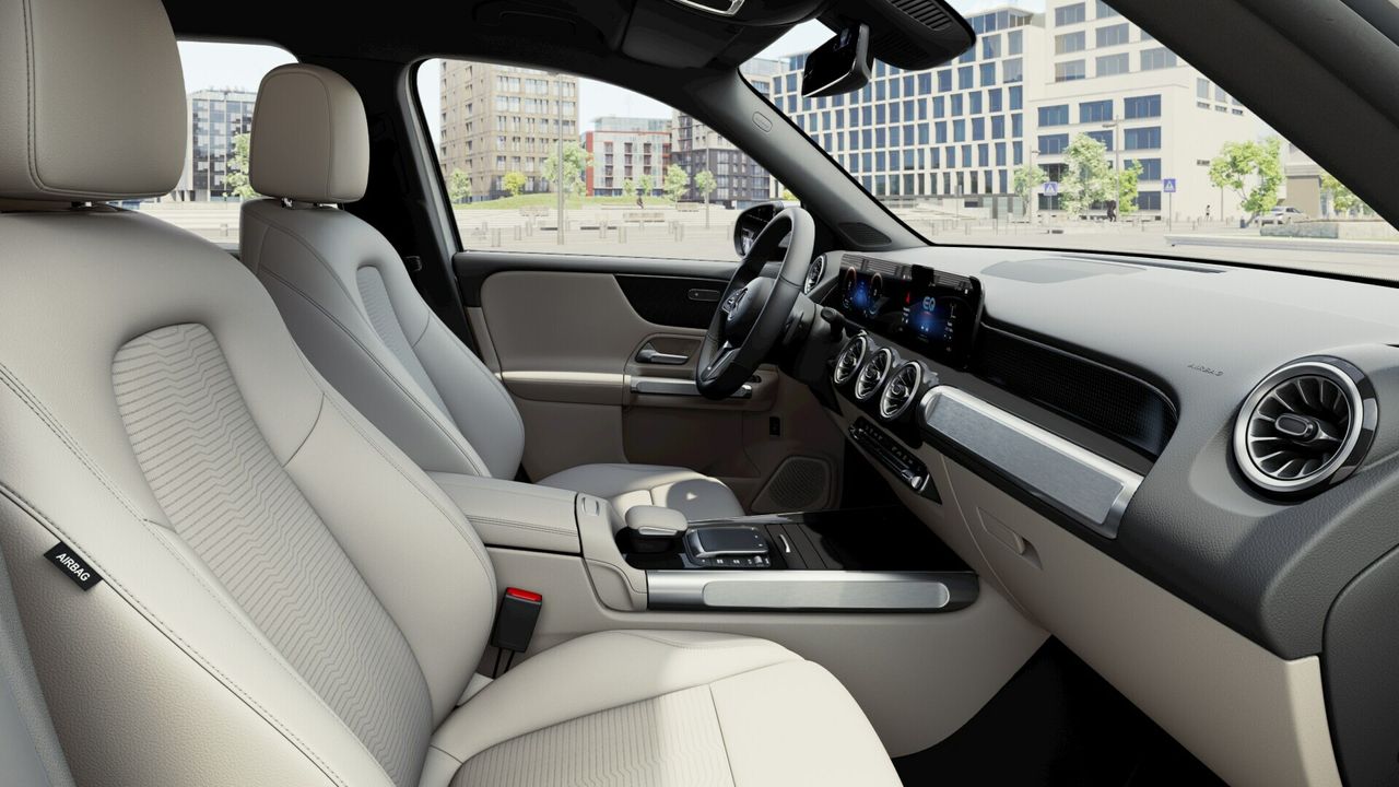 mercedes-eqb-eqb-250-imagen-9