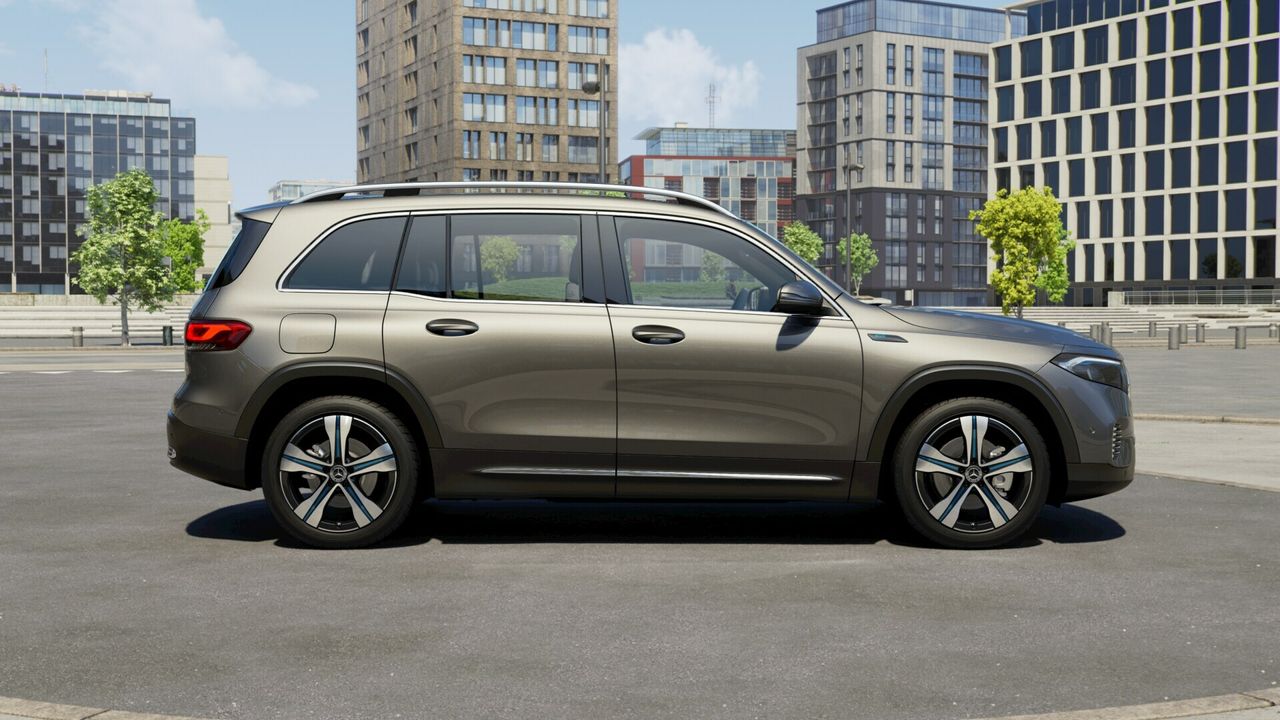 mercedes-eqb-eqb-250-imagen-3