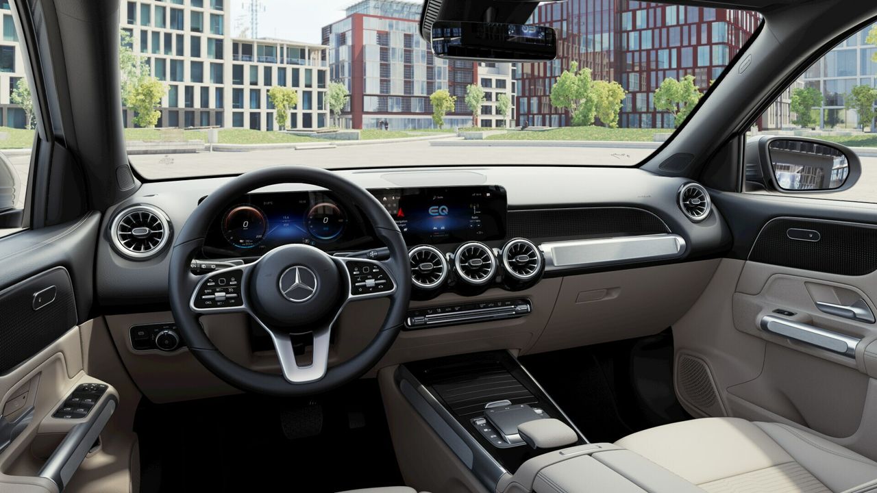 mercedes-eqb-eqb-250-imagen-8