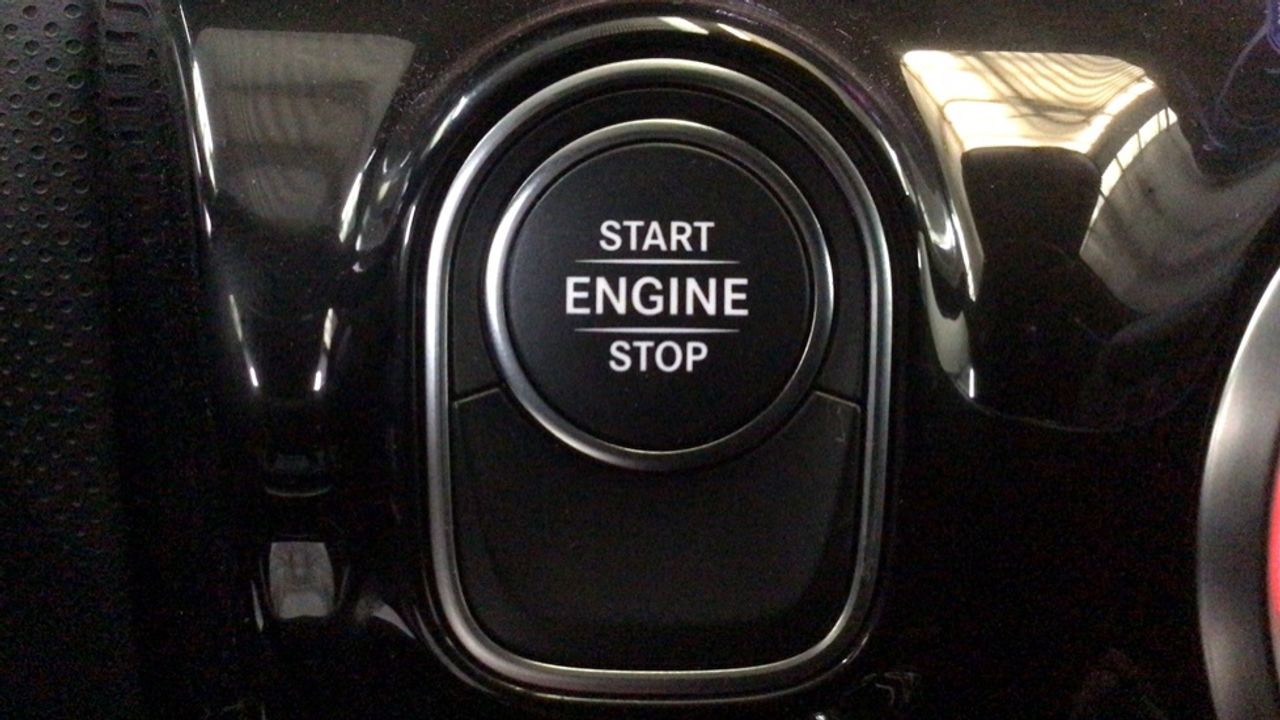 mercedes-clase-a-a-250-e-sedan-imagen-21