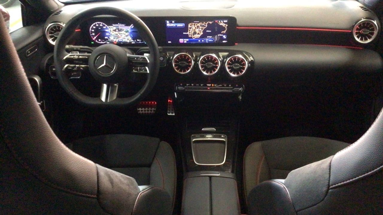 mercedes-clase-a-a-250-e-sedan-imagen-7