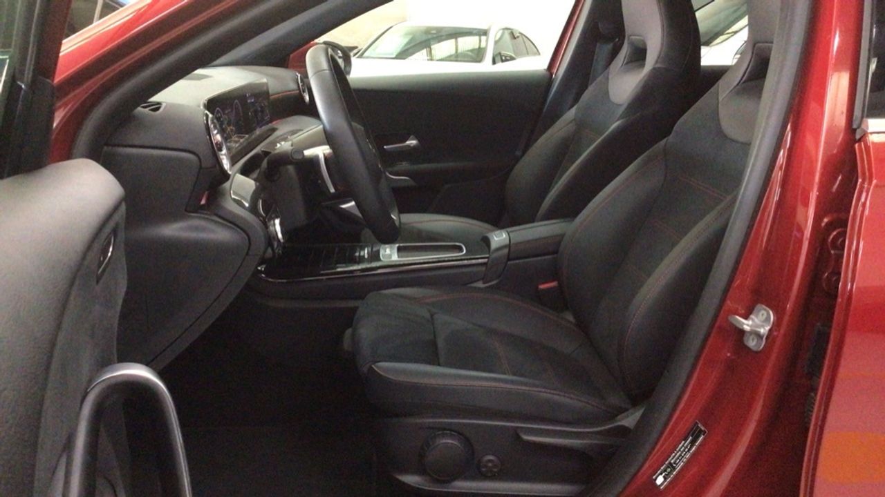 mercedes-clase-a-a-250-e-sedan-imagen-6