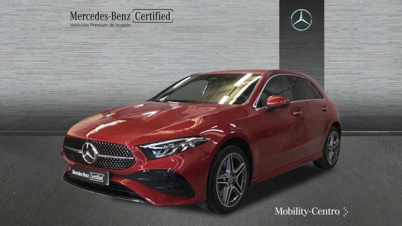 mercedes-clase-a-a-250-e-sedan-imagen-0