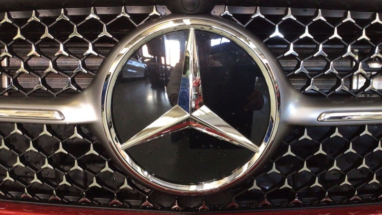 mercedes-clase-a-a-250-e-sedan-imagen-13