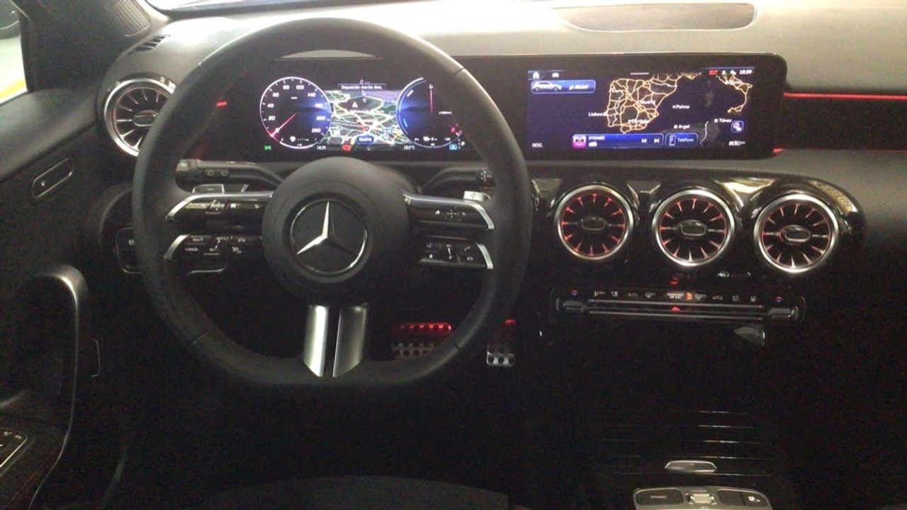 mercedes-clase-a-a-250-e-sedan-imagen-8