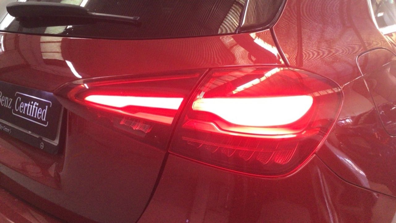 mercedes-clase-a-a-250-e-sedan-imagen-15