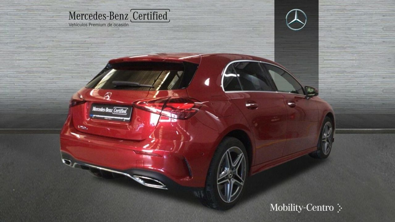mercedes-clase-a-a-250-e-sedan-imagen-1
