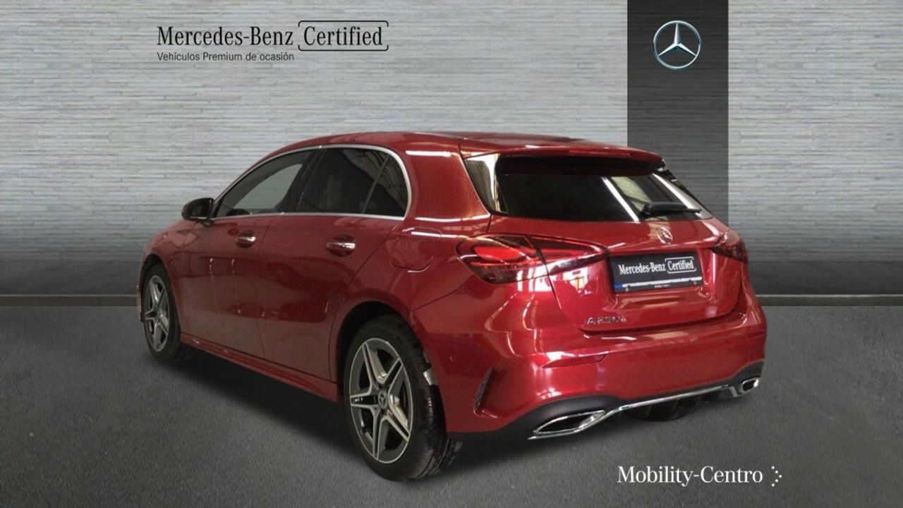mercedes-clase-a-a-250-e-sedan-imagen-3