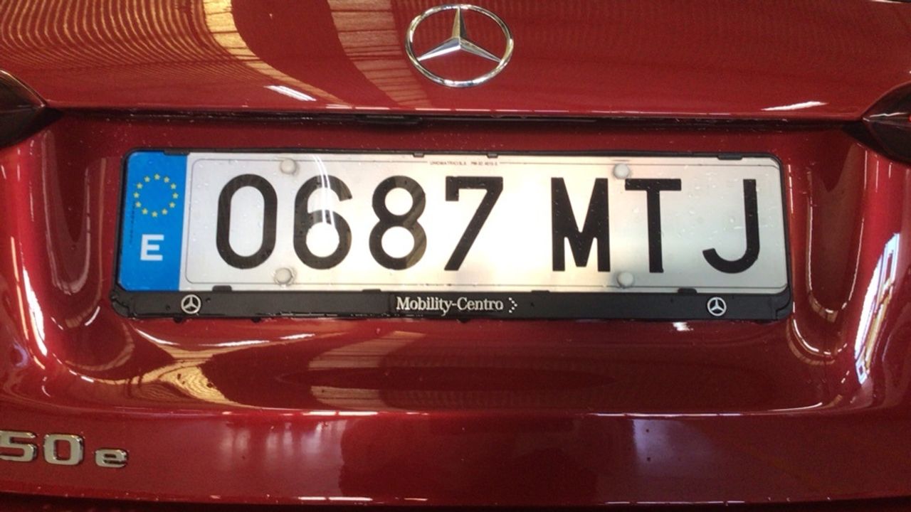 mercedes-clase-a-a-250-e-sedan-imagen-25