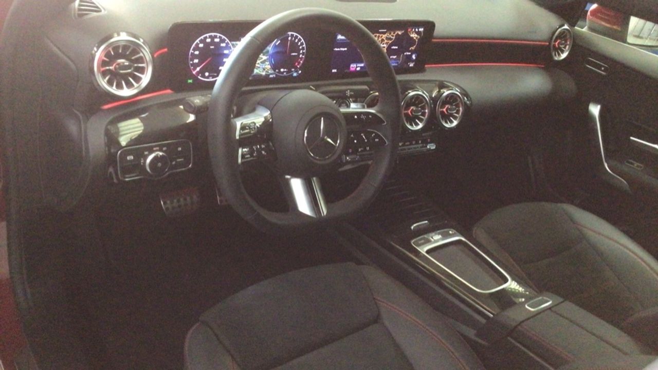 mercedes-clase-a-a-250-e-sedan-imagen-5