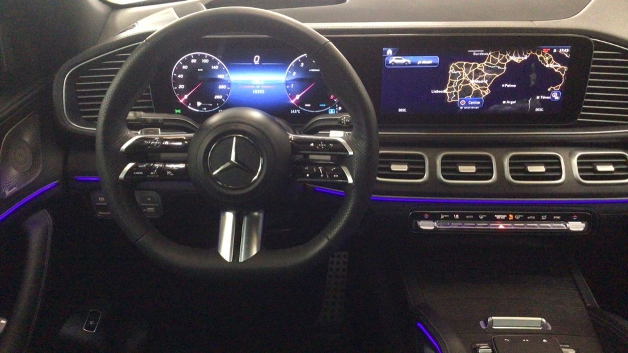 mercedes-gle-gle-450-4matic-imagen-8