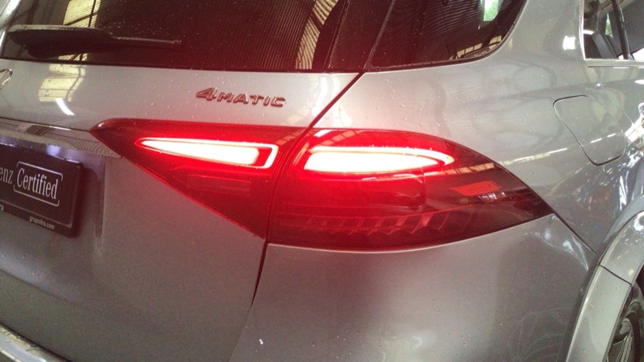 mercedes-gle-gle-450-4matic-imagen-15