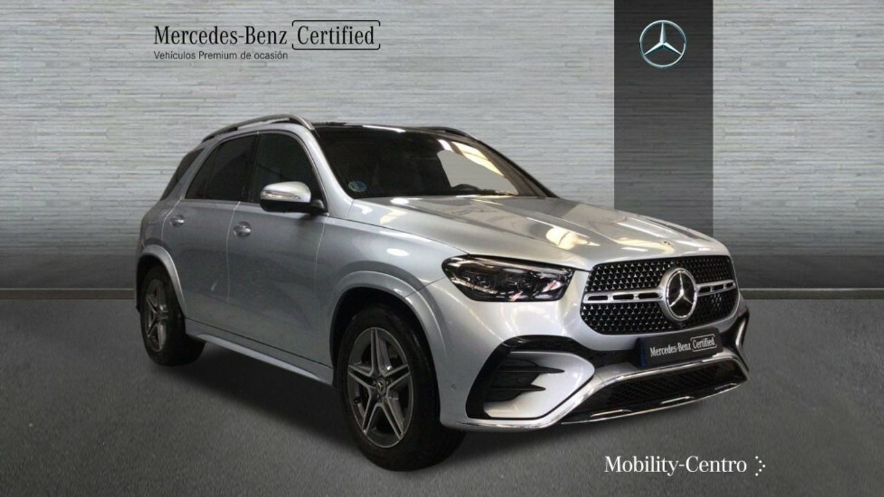mercedes-gle-gle-450-4matic-imagen-2