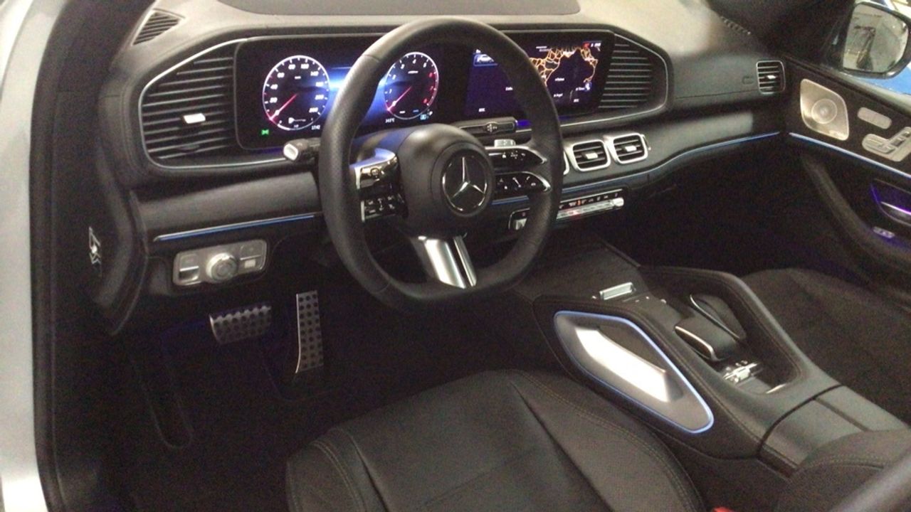 mercedes-gle-gle-450-4matic-imagen-5