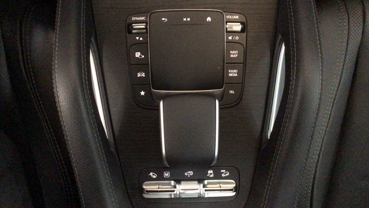 mercedes-gle-gle-450-4matic-imagen-21