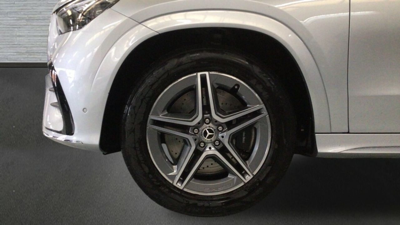 mercedes-gle-gle-450-4matic-imagen-4