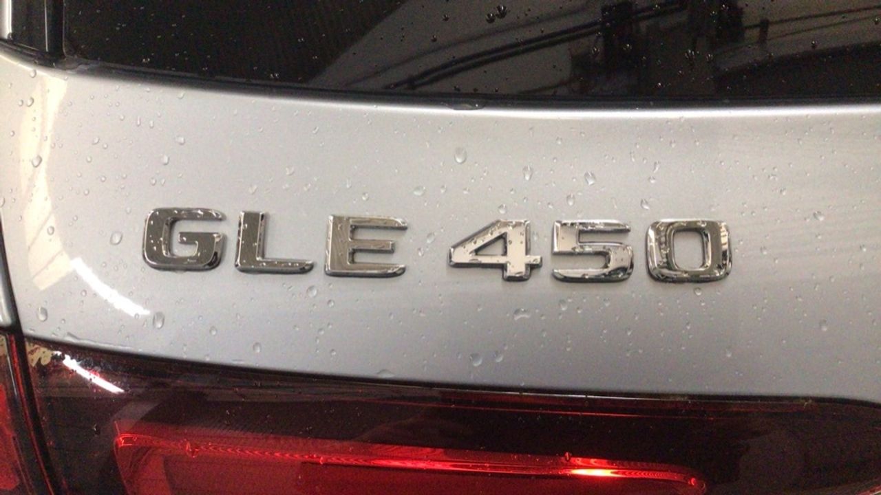 mercedes-gle-gle-450-4matic-imagen-11