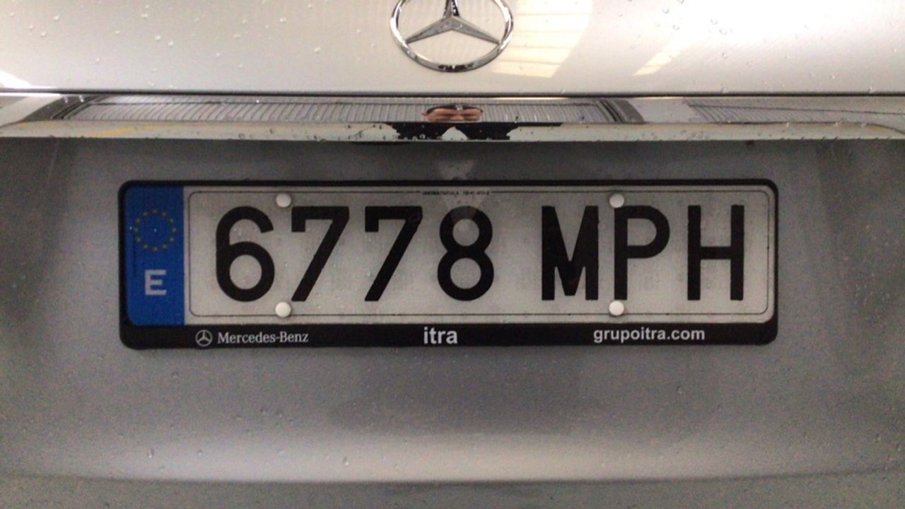 mercedes-gle-gle-450-4matic-imagen-28