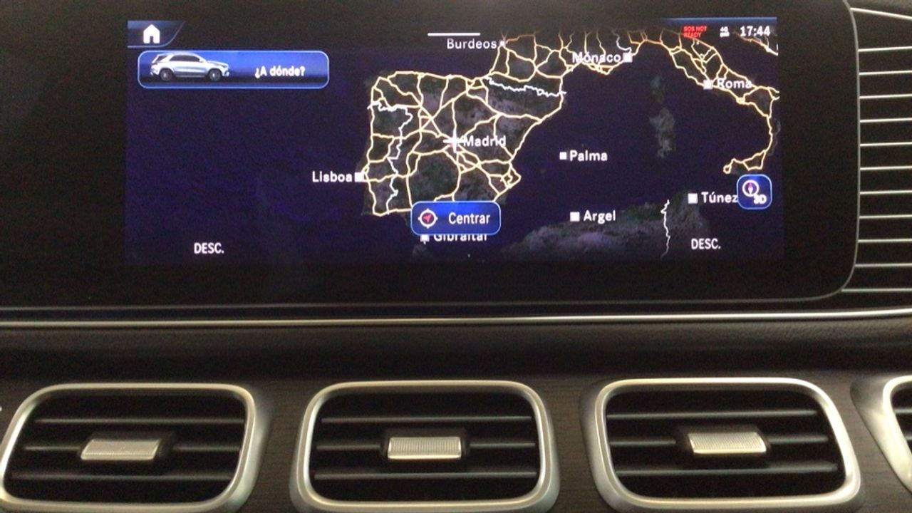 mercedes-gle-gle-450-4matic-imagen-20