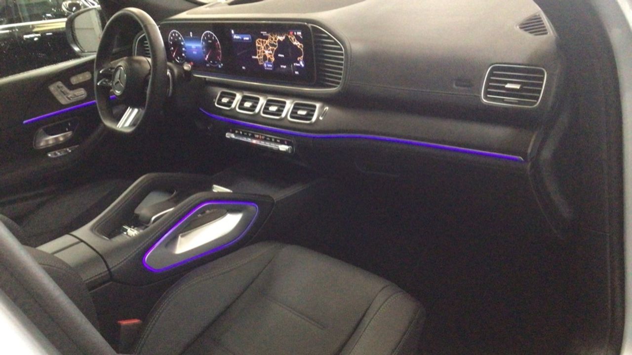 mercedes-gle-gle-450-4matic-imagen-9