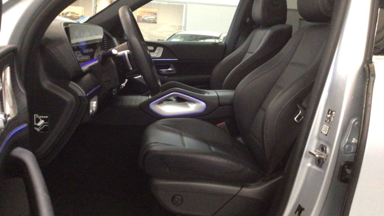 mercedes-gle-gle-450-4matic-imagen-6