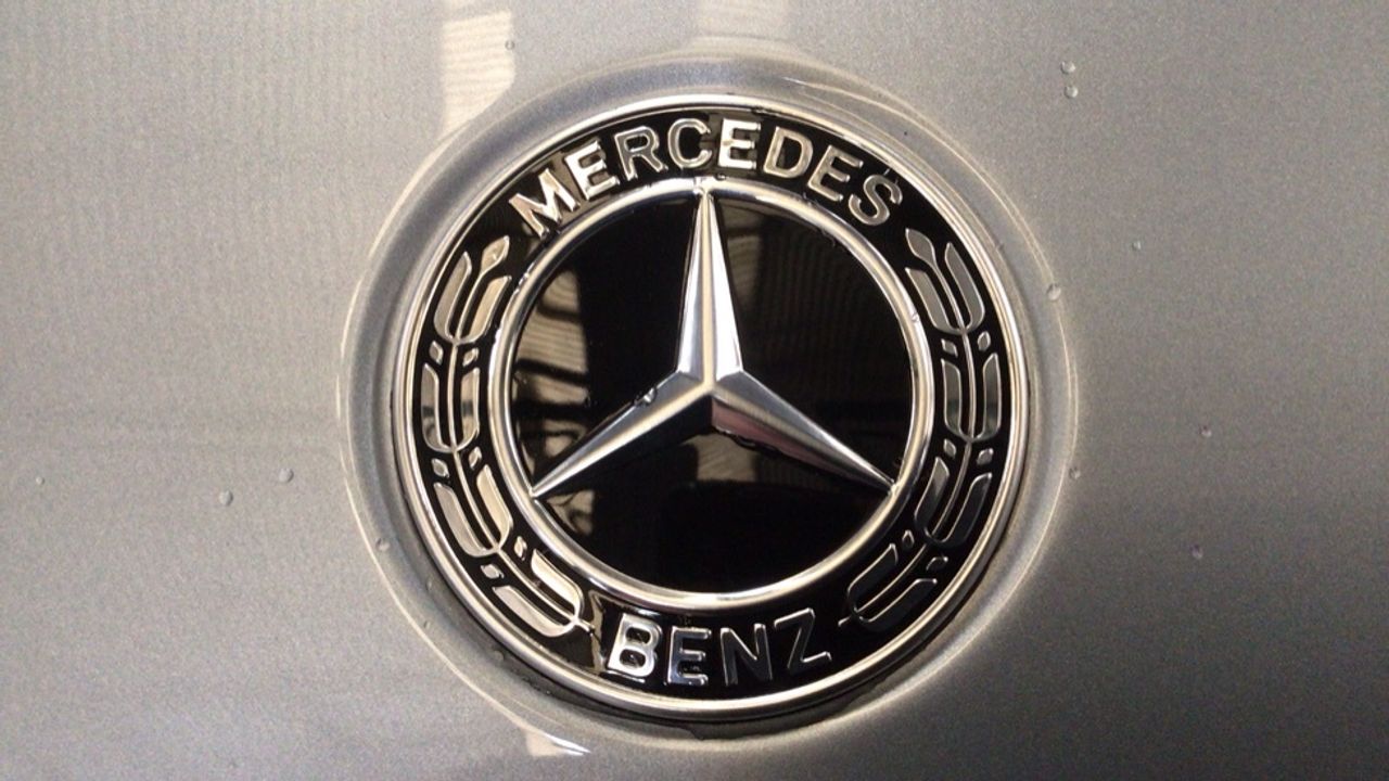 mercedes-gle-gle-450-4matic-imagen-12
