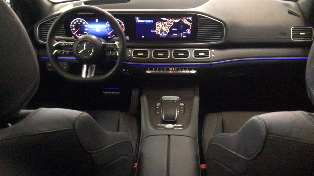 mercedes-gle-gle-450-4matic-imagen-7