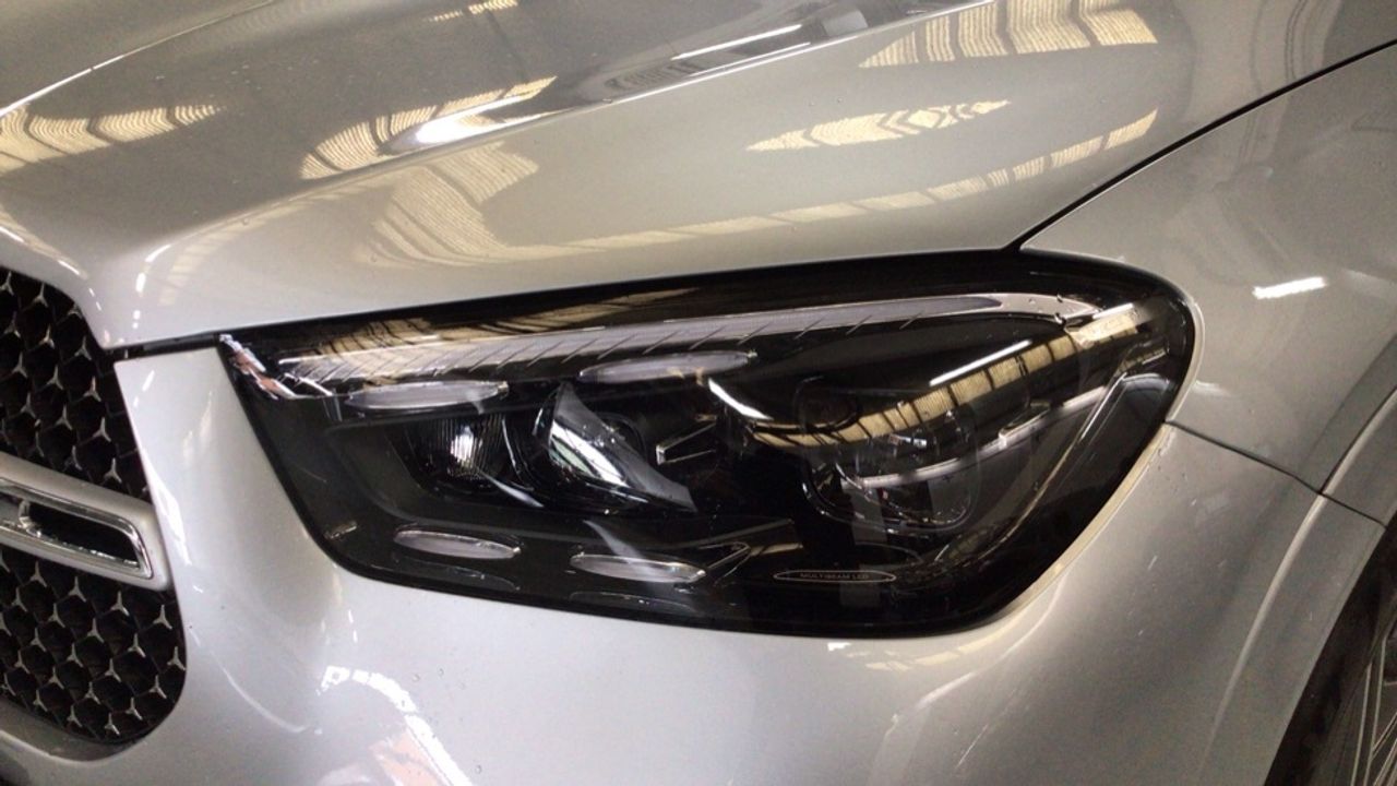 mercedes-gle-gle-450-4matic-imagen-14