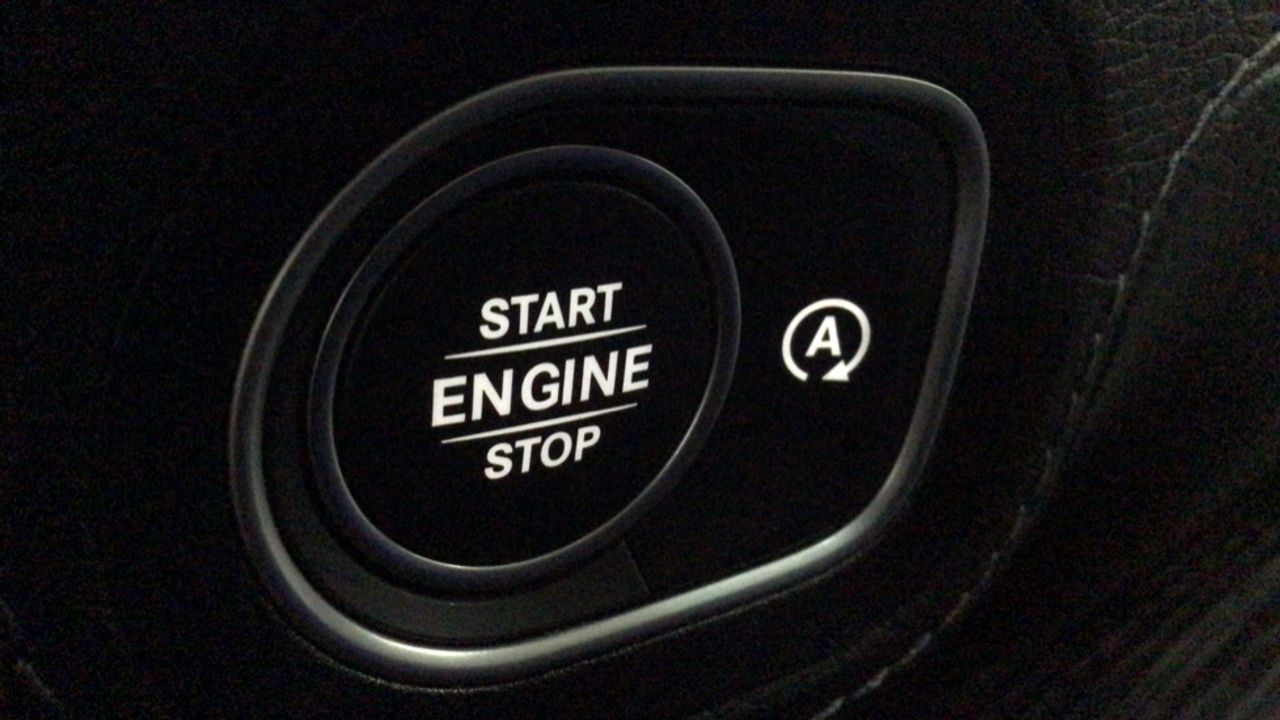 mercedes-gle-gle-450-4matic-imagen-23