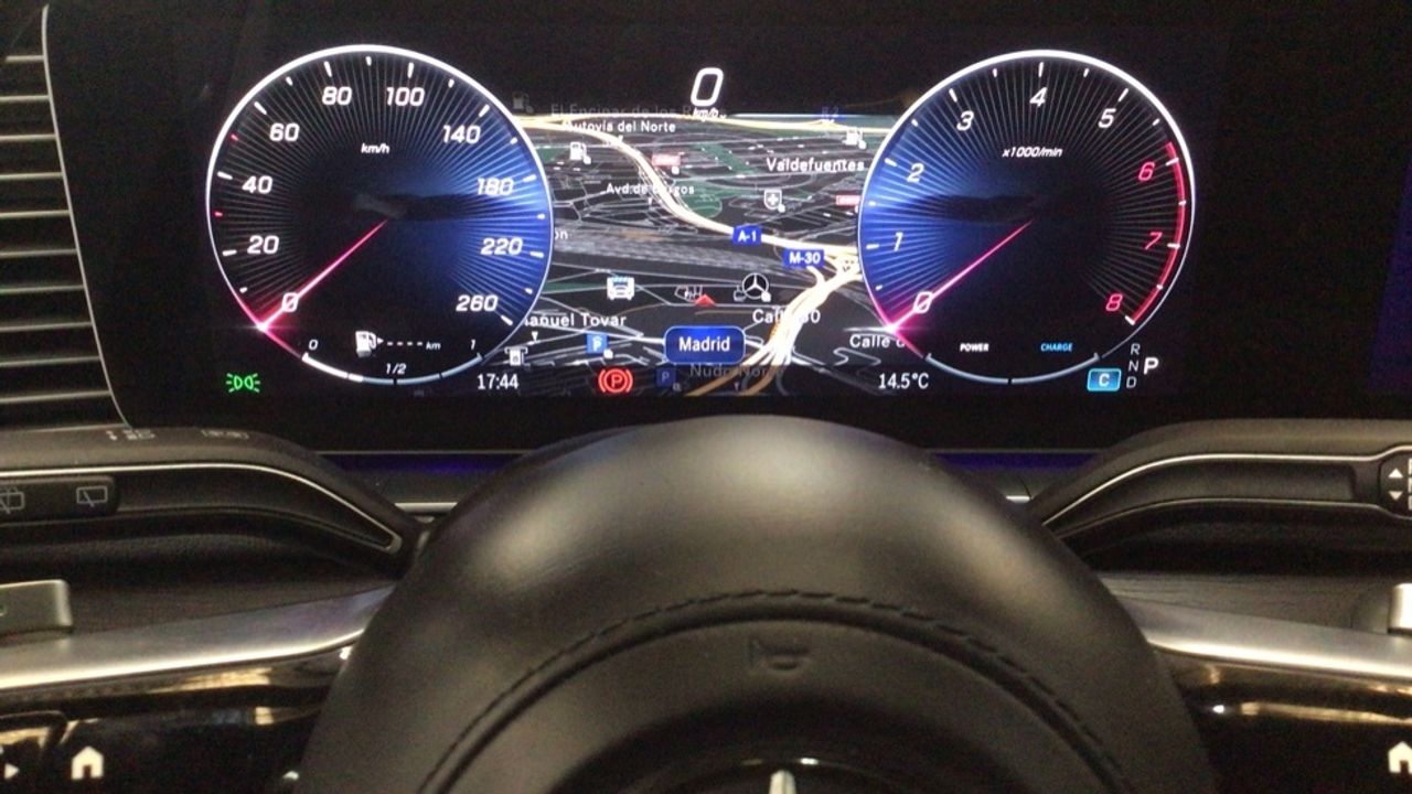 mercedes-gle-gle-450-4matic-imagen-19