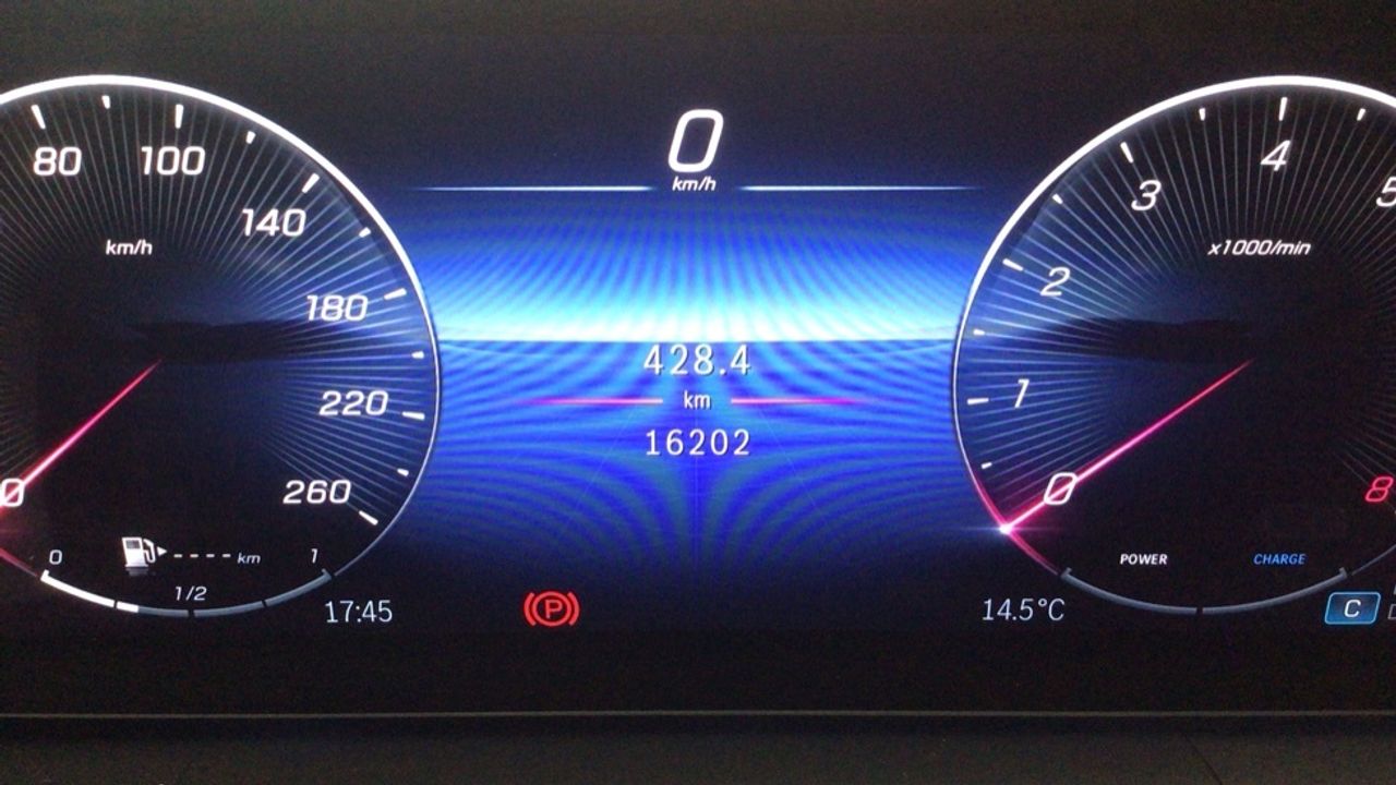 mercedes-gle-gle-450-4matic-imagen-27