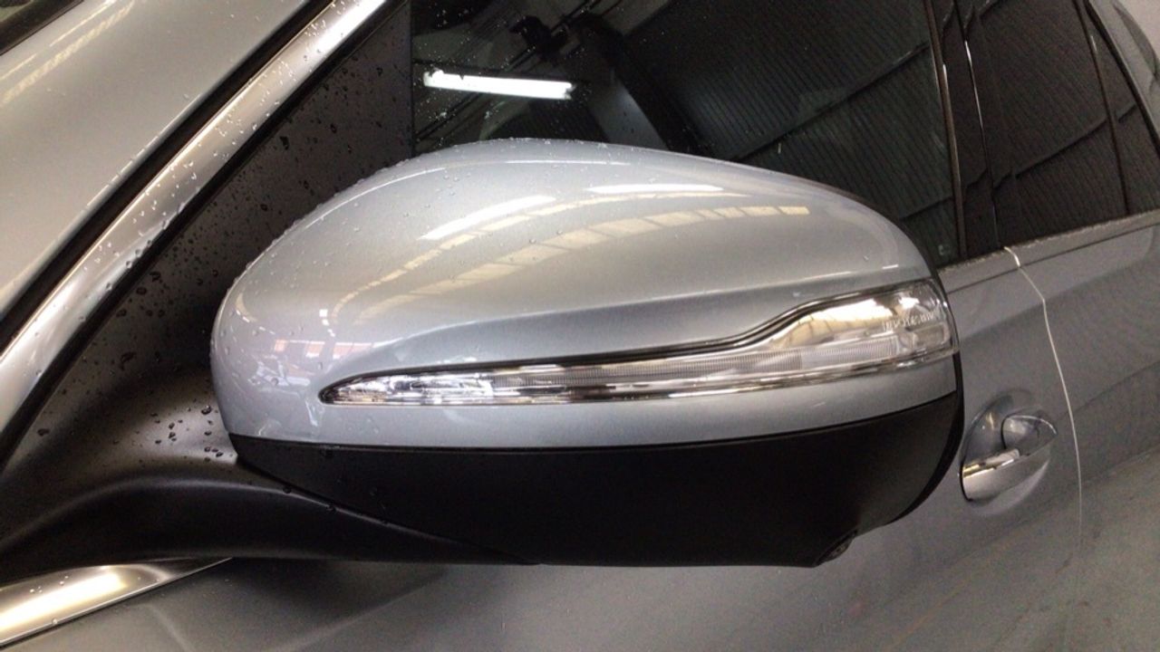 mercedes-gle-gle-450-4matic-imagen-16
