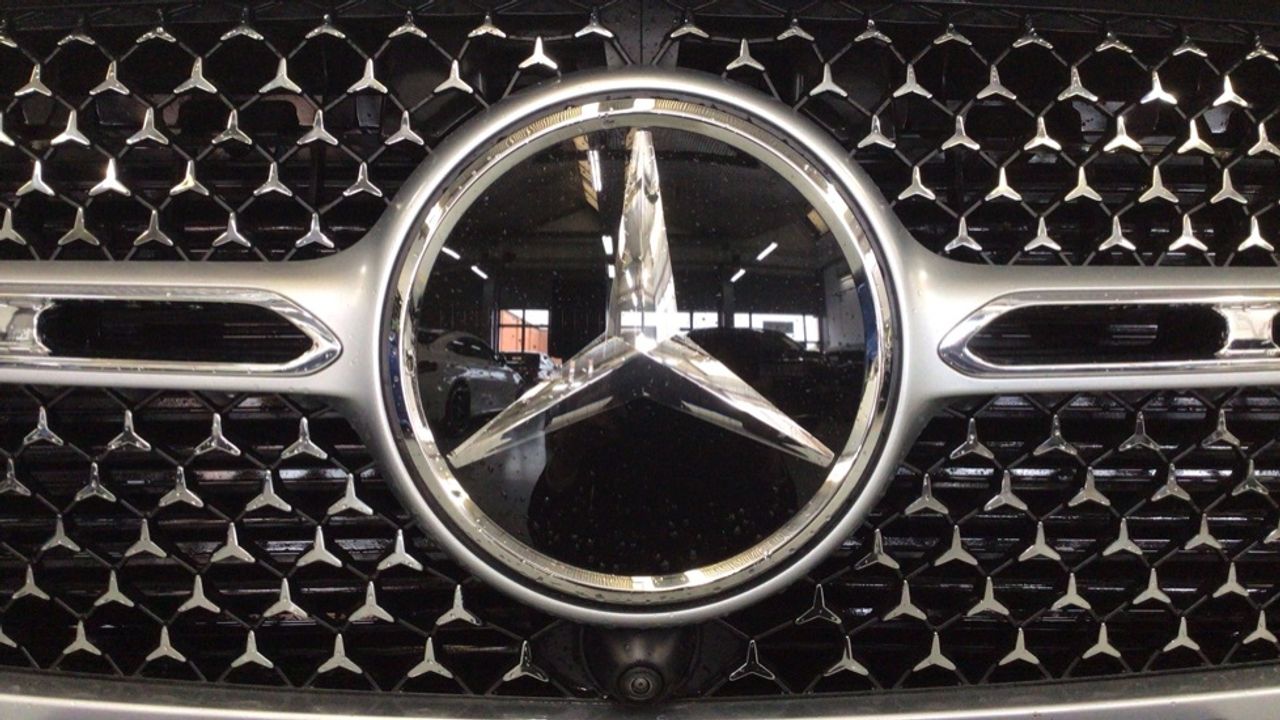 mercedes-gle-gle-450-4matic-imagen-13