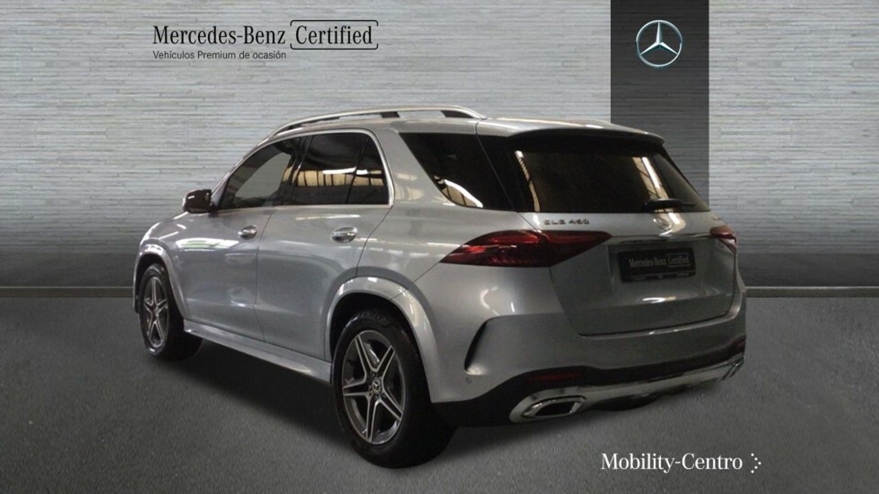 mercedes-gle-gle-450-4matic-imagen-3