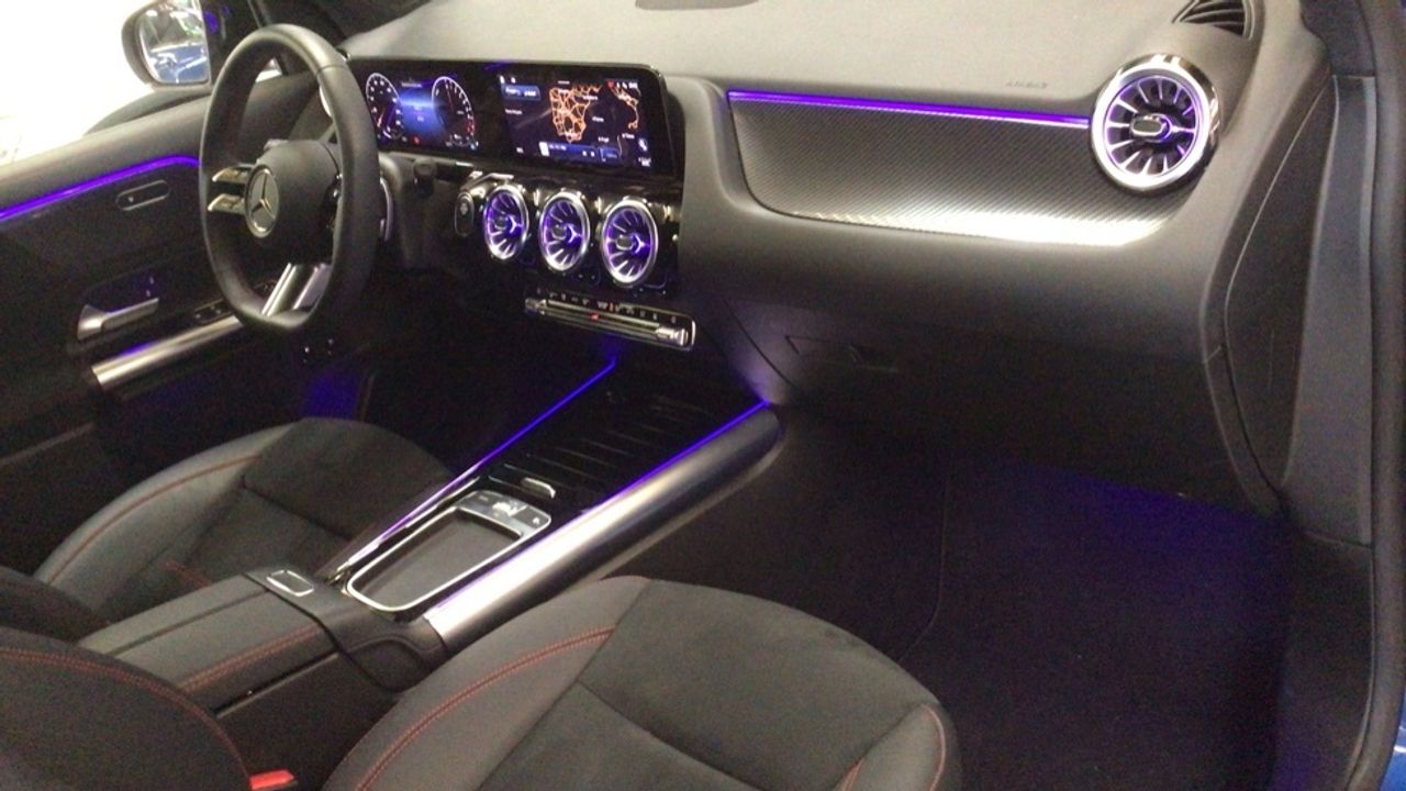 mercedes-gla-gla-250e-imagen-9