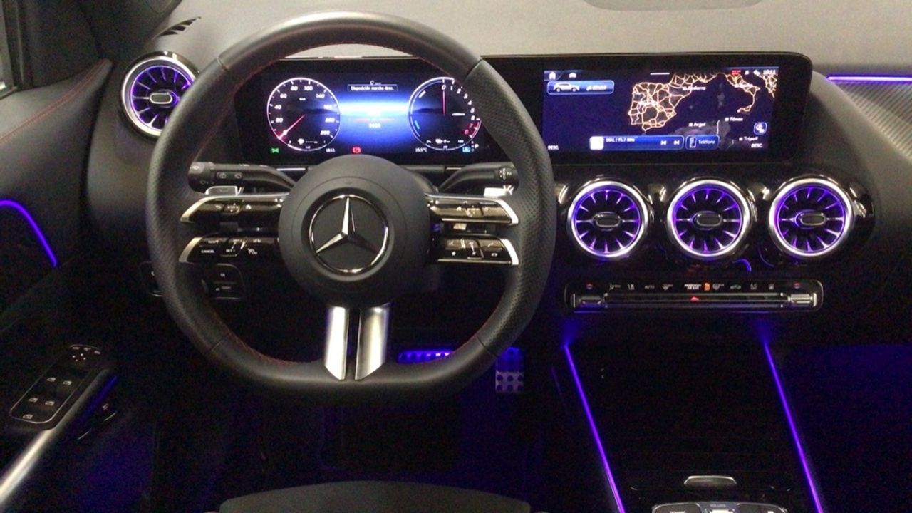 mercedes-gla-gla-250e-imagen-8