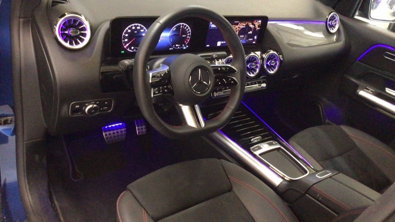 mercedes-gla-gla-250e-imagen-5