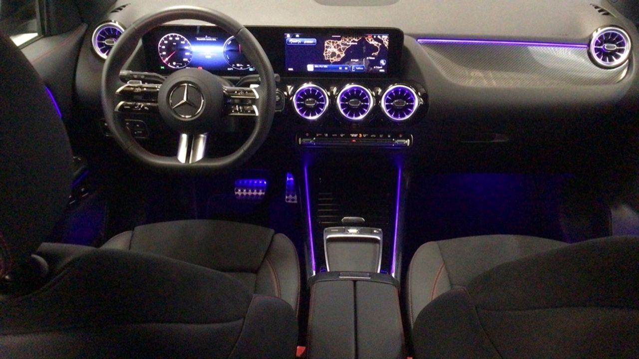 mercedes-gla-gla-250e-imagen-7