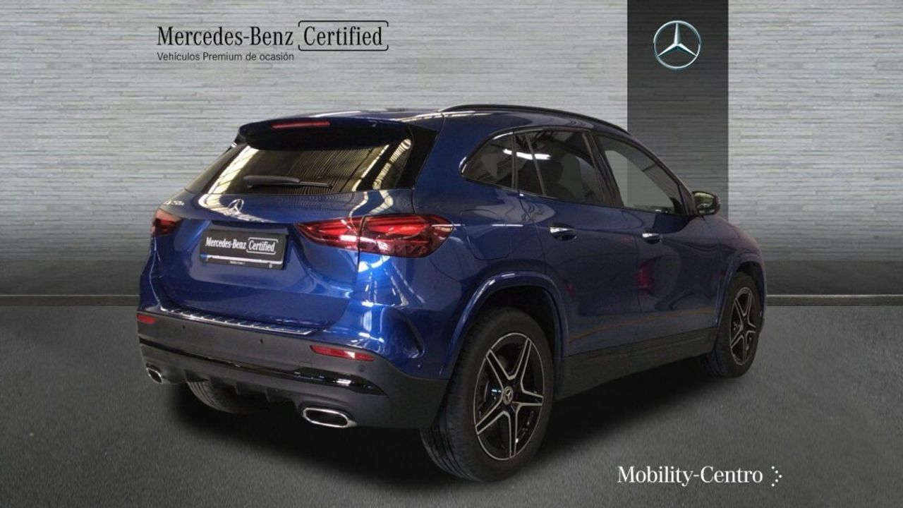 mercedes-gla-gla-250e-imagen-1