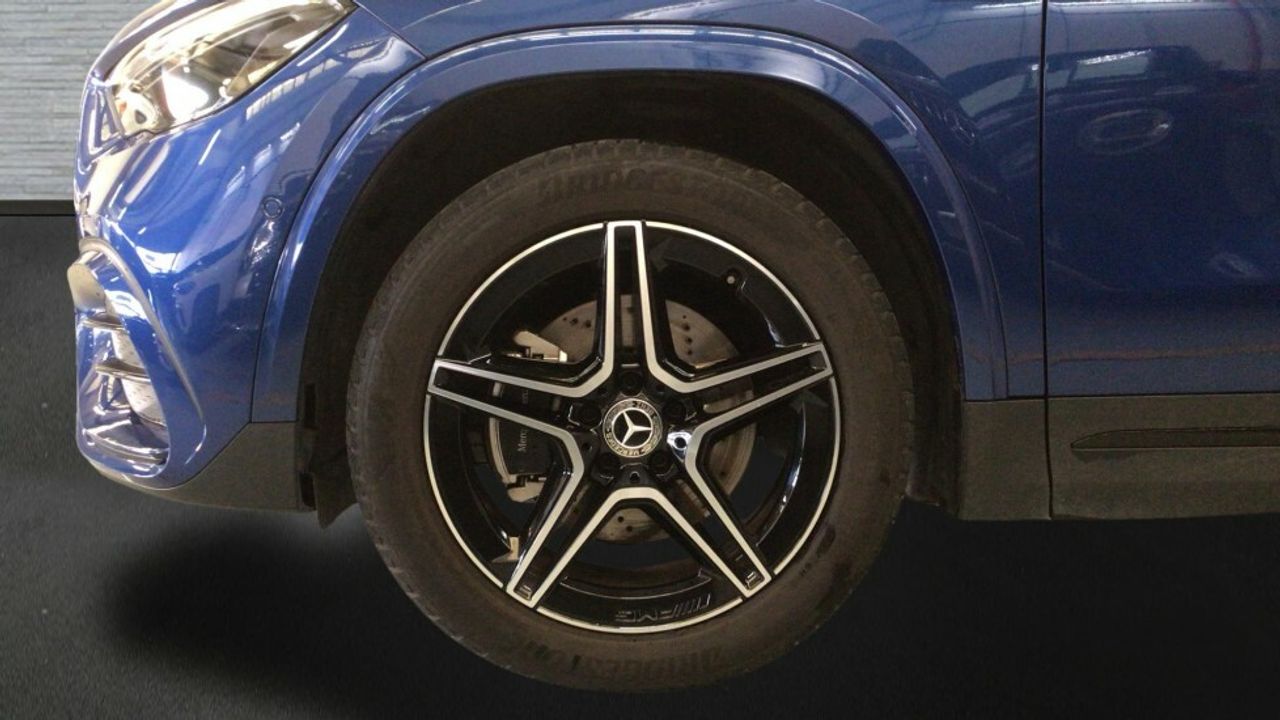 mercedes-gla-gla-250e-imagen-4