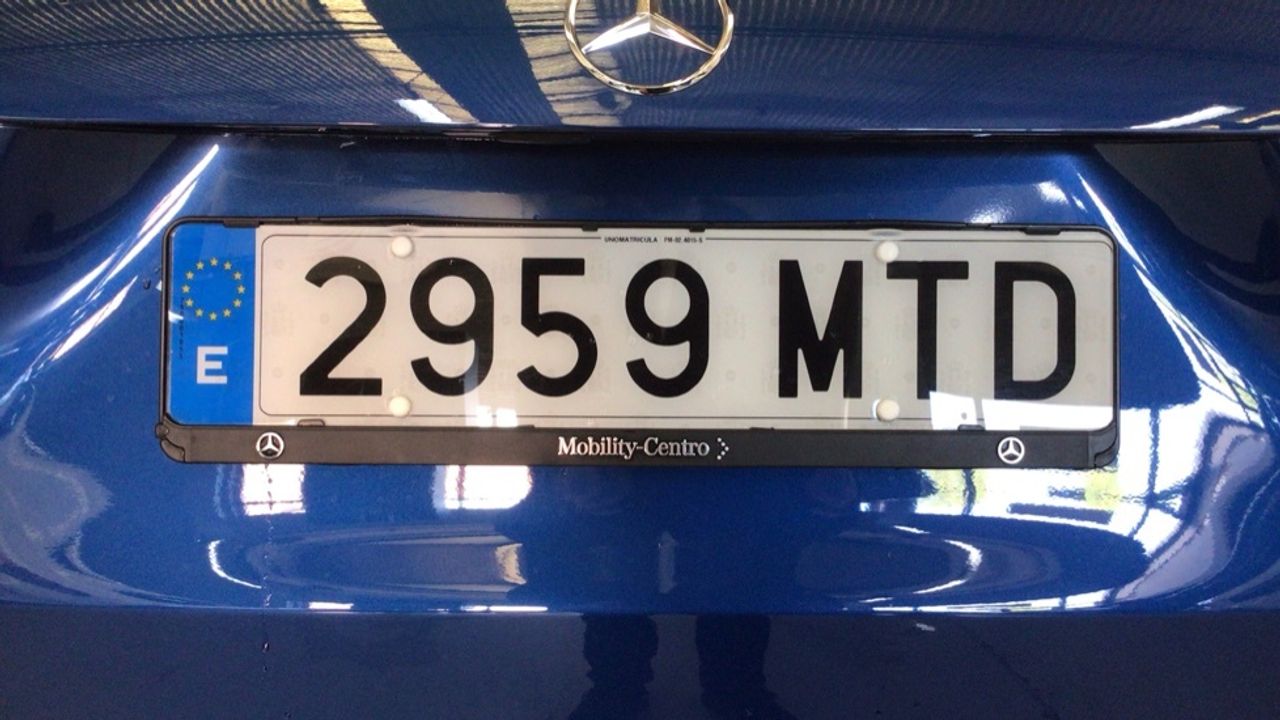 mercedes-gla-gla-250e-imagen-25