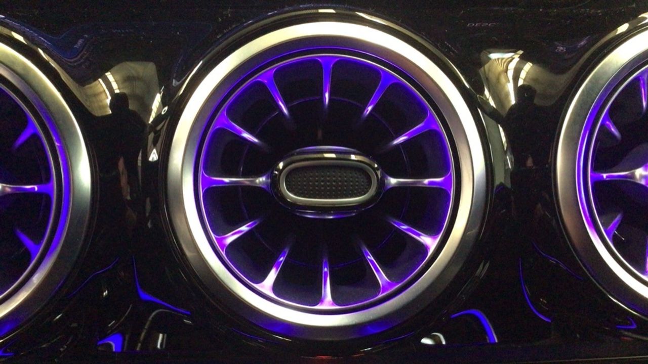 mercedes-gla-gla-250e-imagen-20