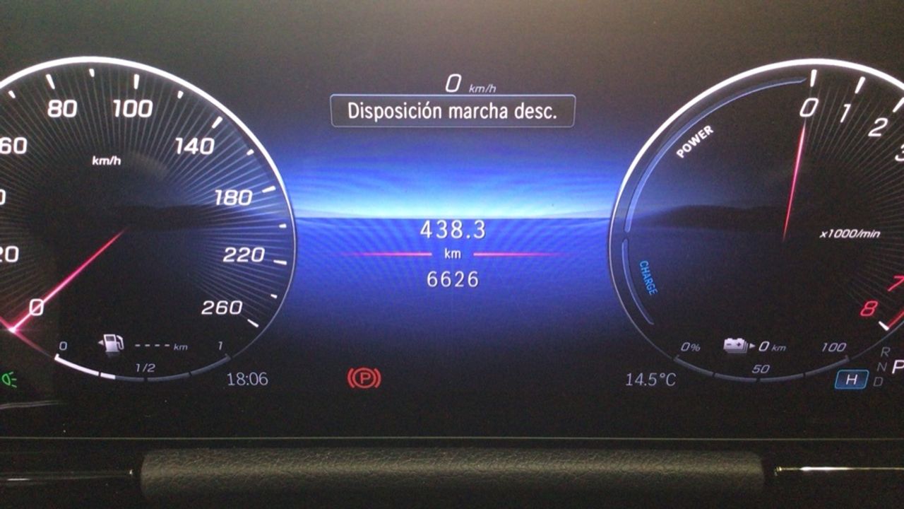 mercedes-gla-gla-250e-imagen-24