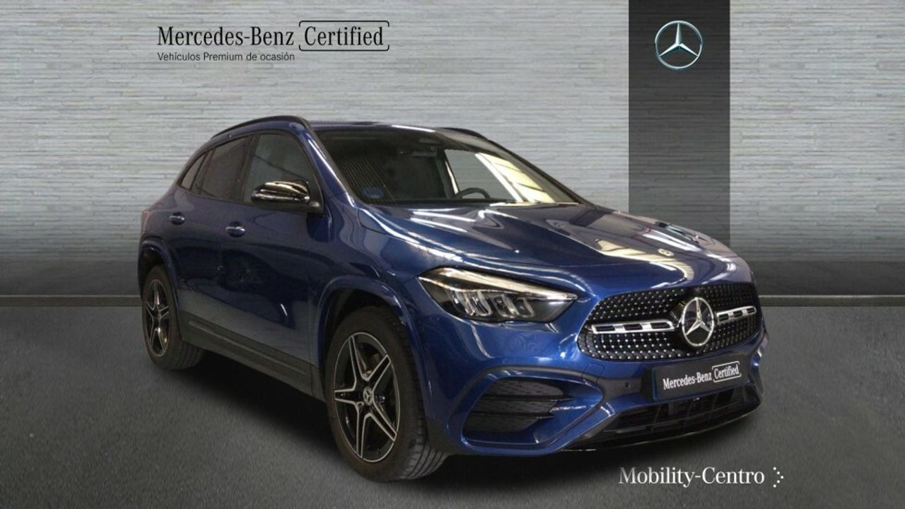 mercedes-gla-gla-250e-imagen-2