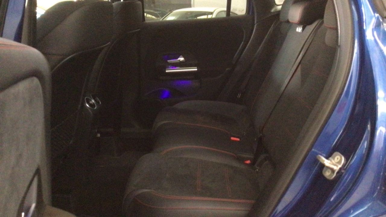 mercedes-gla-gla-250e-imagen-10