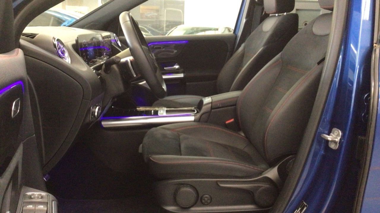 mercedes-gla-gla-250e-imagen-6