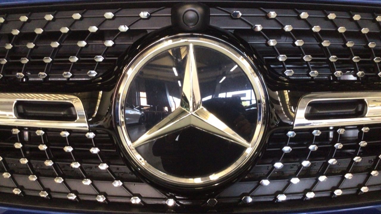 mercedes-gla-gla-250e-imagen-13