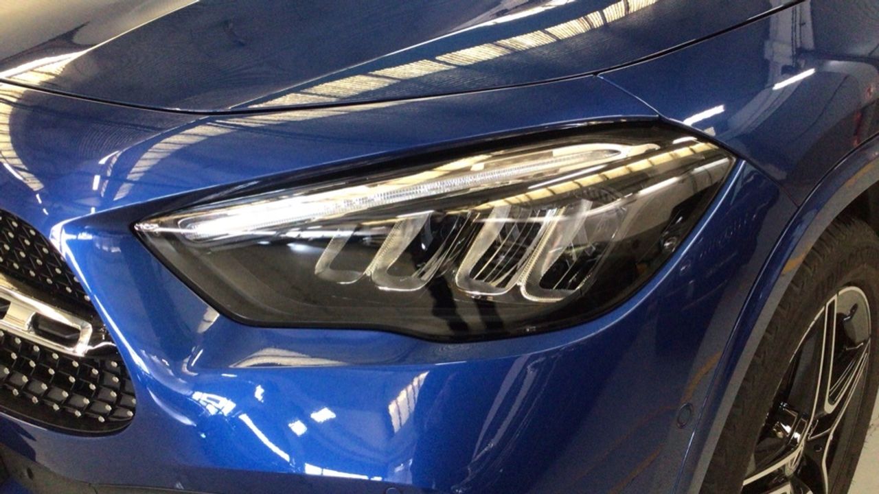 mercedes-gla-gla-250e-imagen-14
